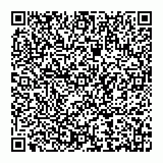 vCard 73013521043