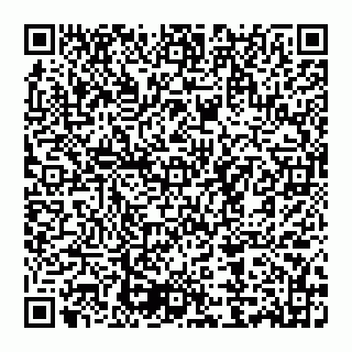 vCard 73013521044