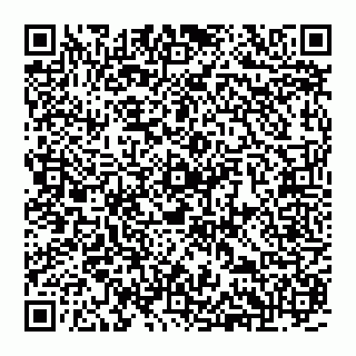 vCard 73013521045