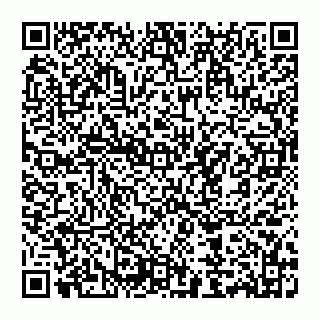 vCard 73013521046