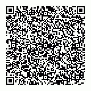 vCard 73013521047