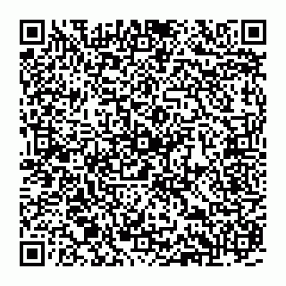 vCard 73013521048