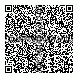vCard 73013521049