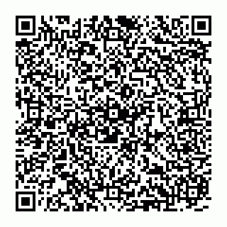 vCard 73013521051