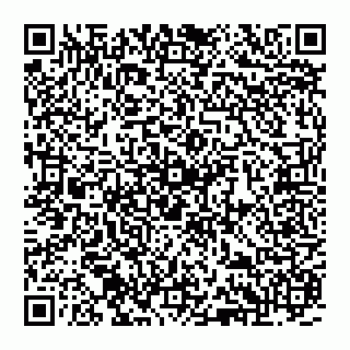 vCard 73013521052