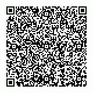 vCard 73013521053