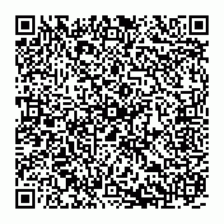 vCard 73013521054