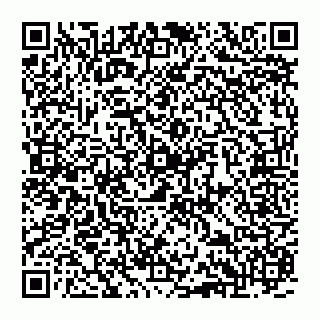 vCard 73013521055