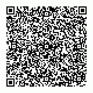 vCard 73013521056
