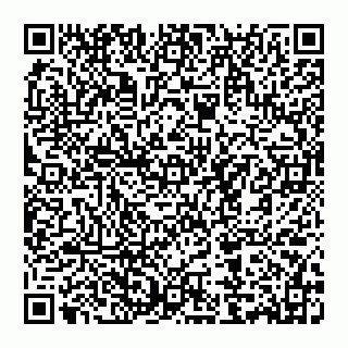 vCard 73013521057