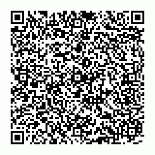 vCard 73013521058