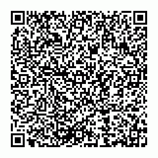 vCard 73013521059