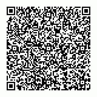 vCard 73013521060