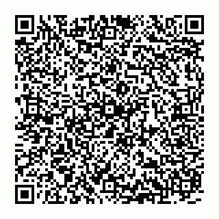 vCard 73013521061