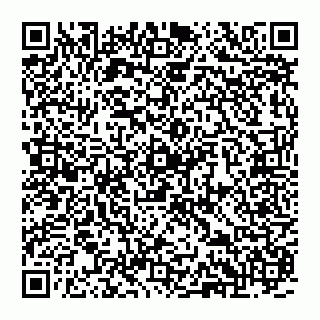 vCard 73013521062