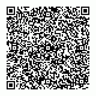 vCard 73013521063