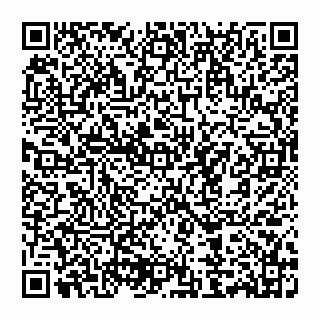 vCard 73013521064