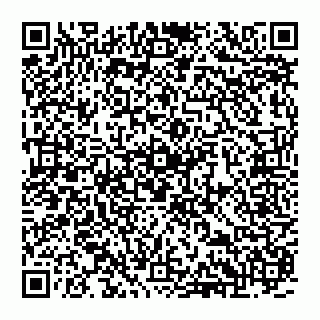 vCard 73013521065