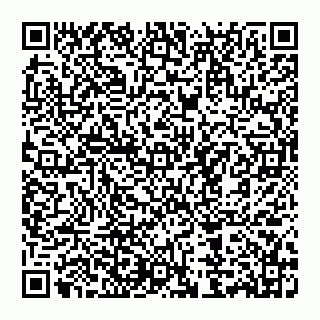 vCard 73013521066