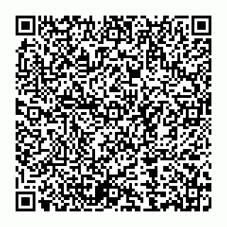 vCard 73013521067