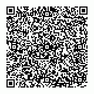 vCard 73013521068