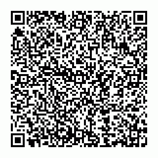 vCard 73013521069