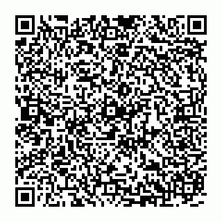 vCard 73013521071