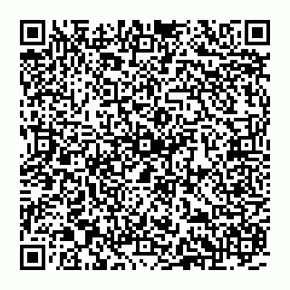 vCard 73013521072