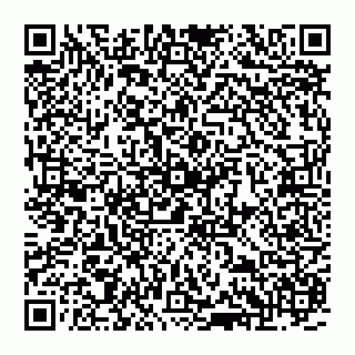 vCard 73013521073