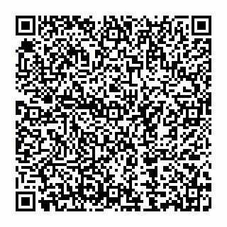 vCard 73013521074