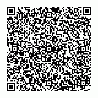 vCard 73013521075