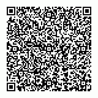 vCard 73013521076