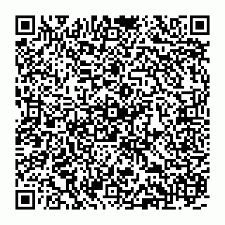 vCard 73013521077