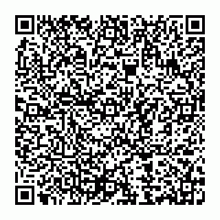vCard 73013521079
