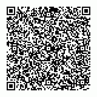 vCard 73013521080