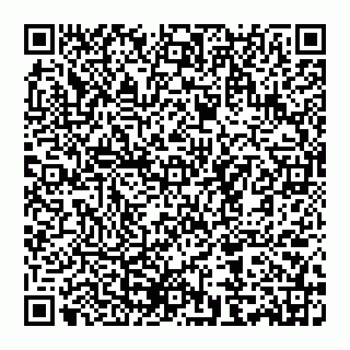 vCard 73013521081