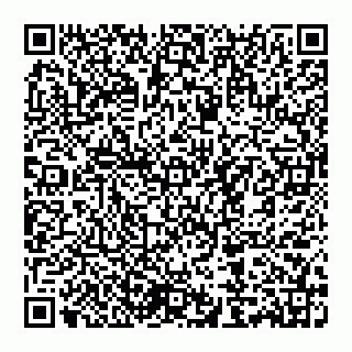vCard 73013521082
