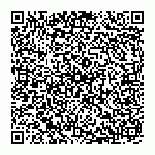 vCard 73013521083