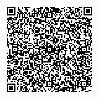 vCard 73013521084