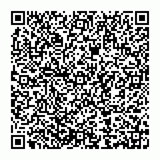 vCard 73013521085