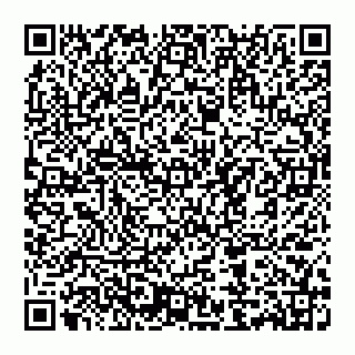 vCard 73013521086