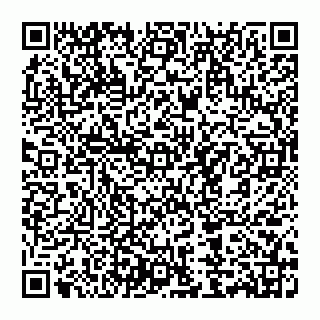vCard 73013521087