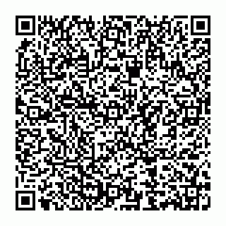 vCard 73013521088