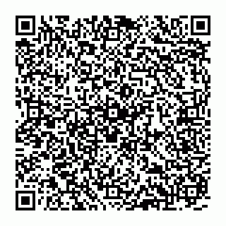vCard 73013521089