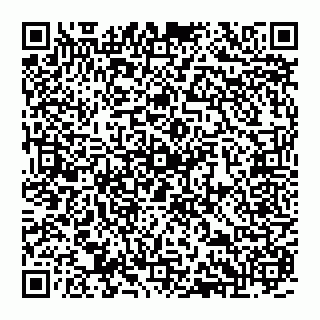 vCard 73013521090