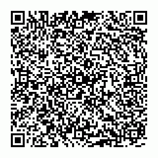 vCard 73013521091