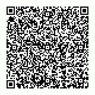 vCard 73013521092