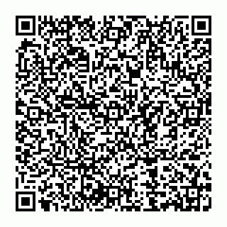 vCard 73013521093
