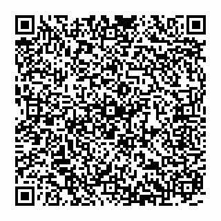 vCard 73013521094