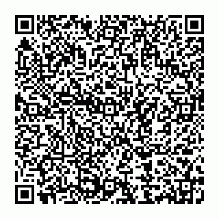 vCard 73013521095